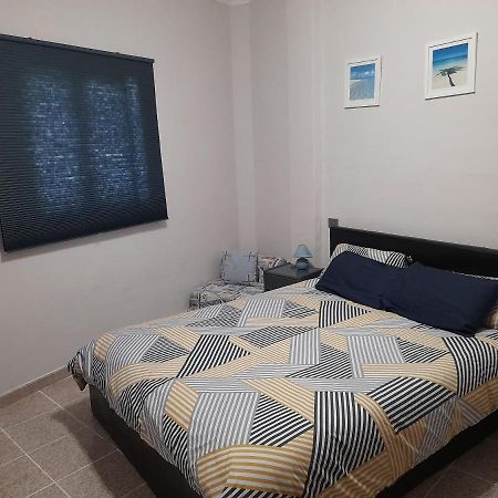 Casa Padron 2 Apartment El Escobonal Екстериор снимка